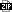 175 ÷ϴٿε( Ư ڷ.zip)