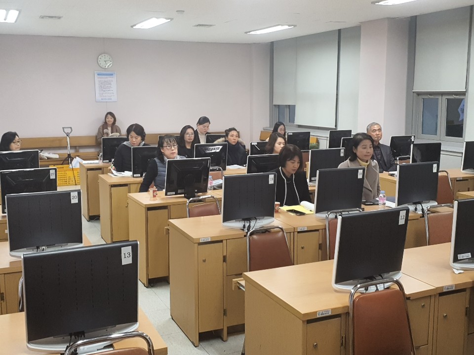 KakaoTalk_20191129_162122855.jpg