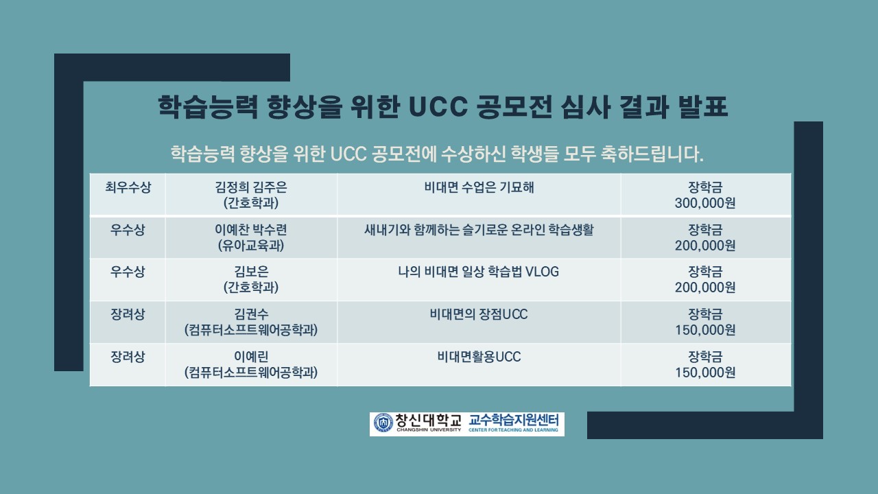 нɷ   Ucc  ɻ  ǥ.jpg