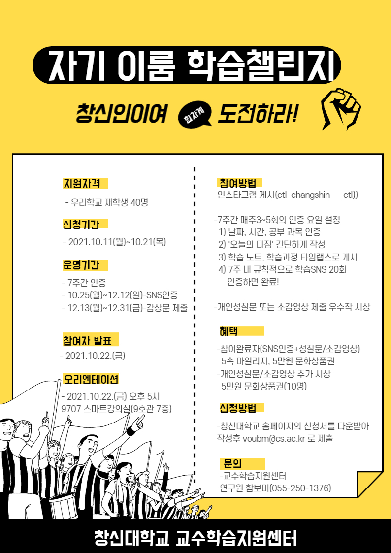 �ڱ��̷��н�ç���� ������.jpg